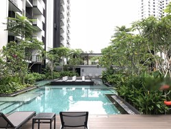 Thomson Impressions (D20), Apartment #183279622